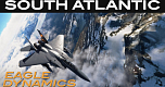 dcs_south_atlantic_early_access