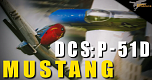 dcs_p-51d_mustang