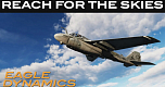 dcs_world_reach_for_the_skies