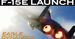 dcs_f-15e_launch